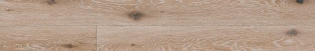 Old Rustic (Textura)