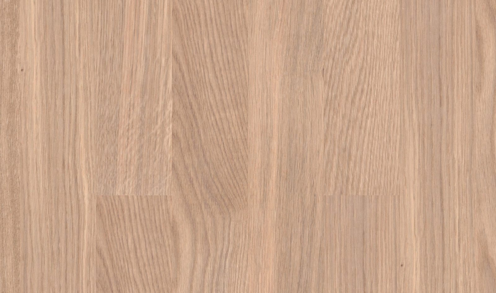 Oak White Nature (Textura)