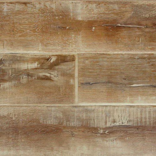 Barnside (Textura)