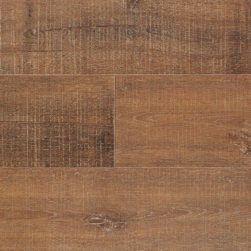 Verano (Textura)