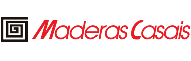 Maderas Casais