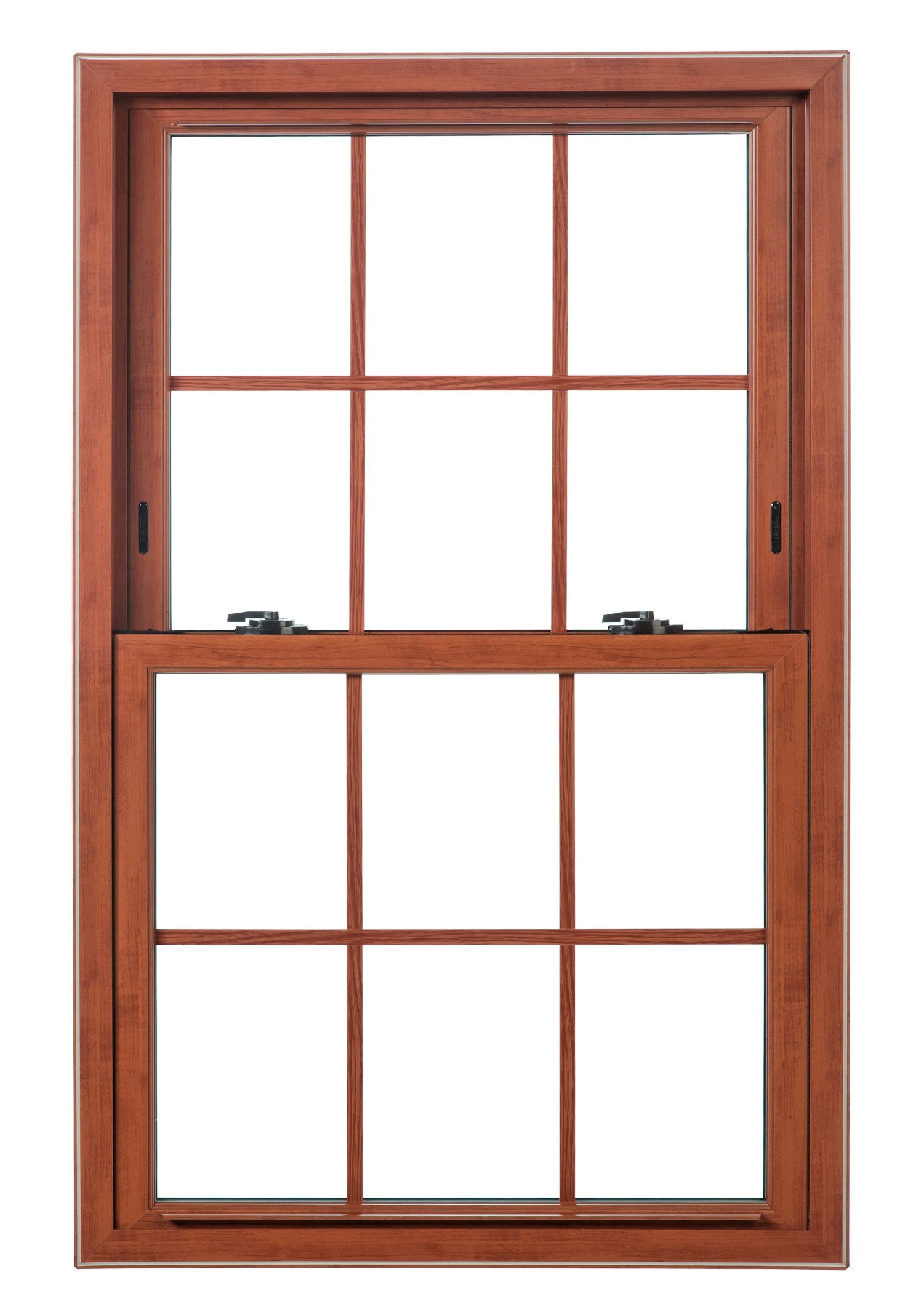 Ventana de Guillotina
