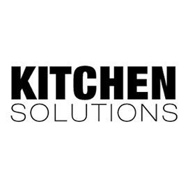 Kitchen solutions