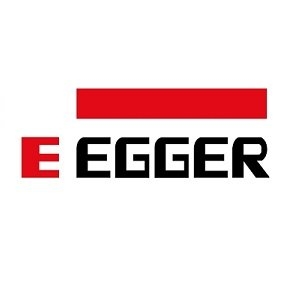 Egger