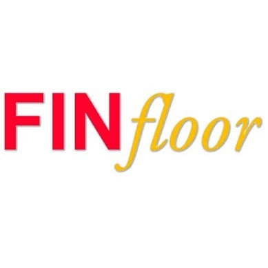 Finfloor