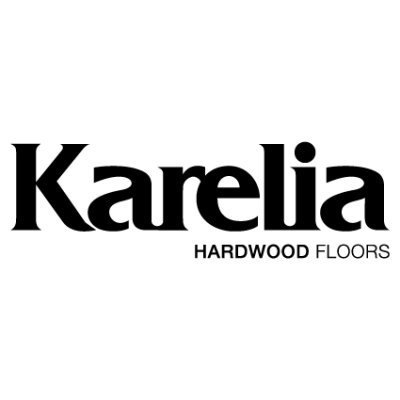 Karelia hardwood floors