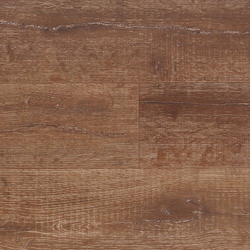 Lamett Sapphire Toffee