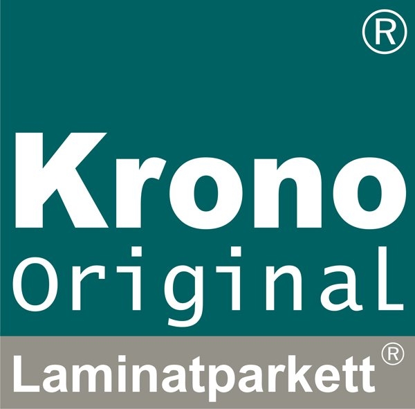 Krono Original Laminat Parket