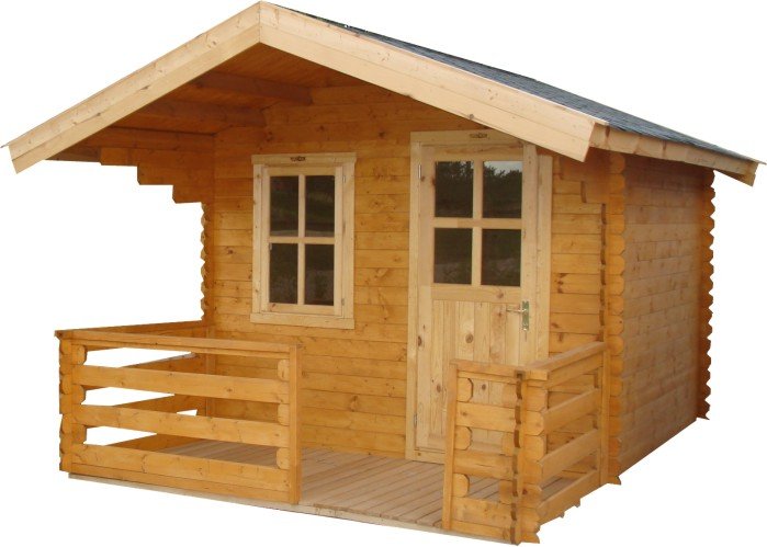 Cabañas (6)