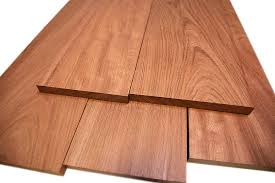 Jatoba