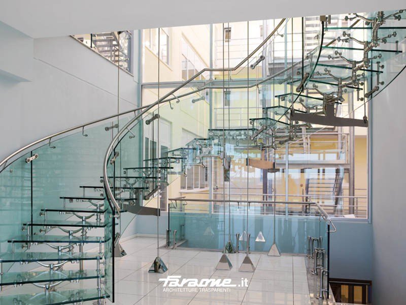Pasamanos Tubinox (2)