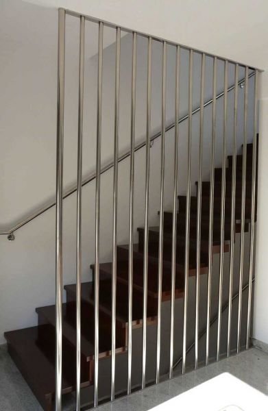 Pasamanos Tubinox (5)