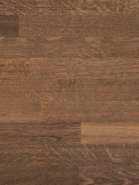 Lost Coffer (Textura)
