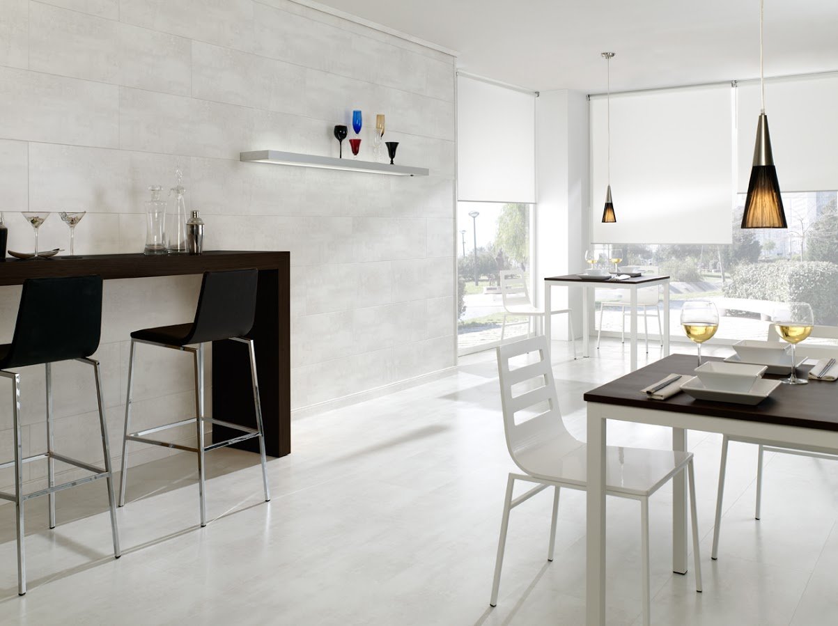 Óxido Blanco (Demostración)