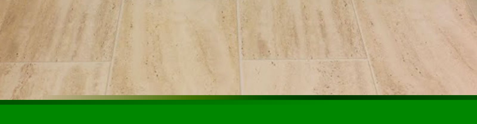 Travertino Marítimo (Textura)