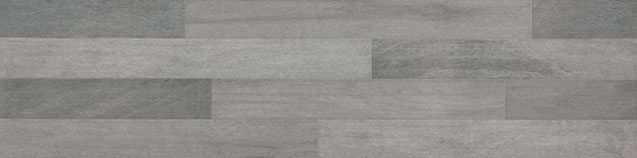 Loft Goa (Textura)