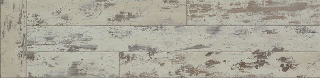 Roble Boheme (Textura)