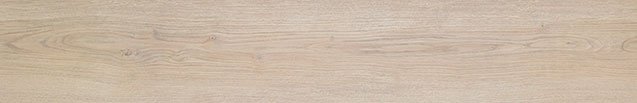 Roble Thais (Textura)
