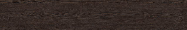 Wengue Talos (Textura)