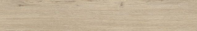 Roble Champagne (Textura)