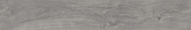 Roble Pasión (Textura)