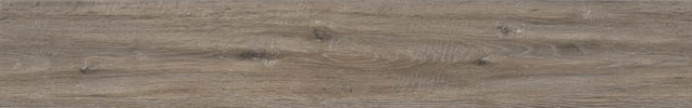 Roble Tierra (Textura)