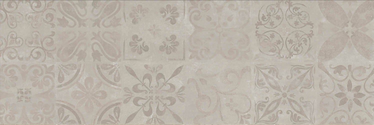 Baldosa Tradicional (Textura)