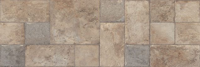Palatino Vesubio (Textura)