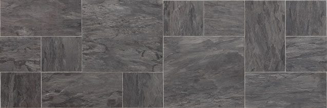 Pizarra Negra (Textura)