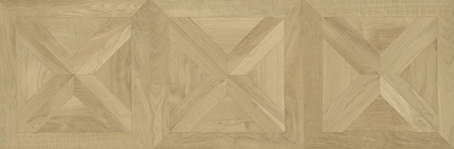 Roble Bretaña (Textura)