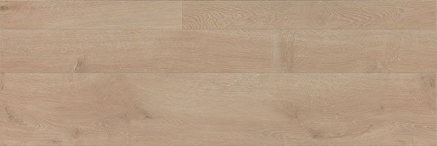 Roble Divino (Textura)