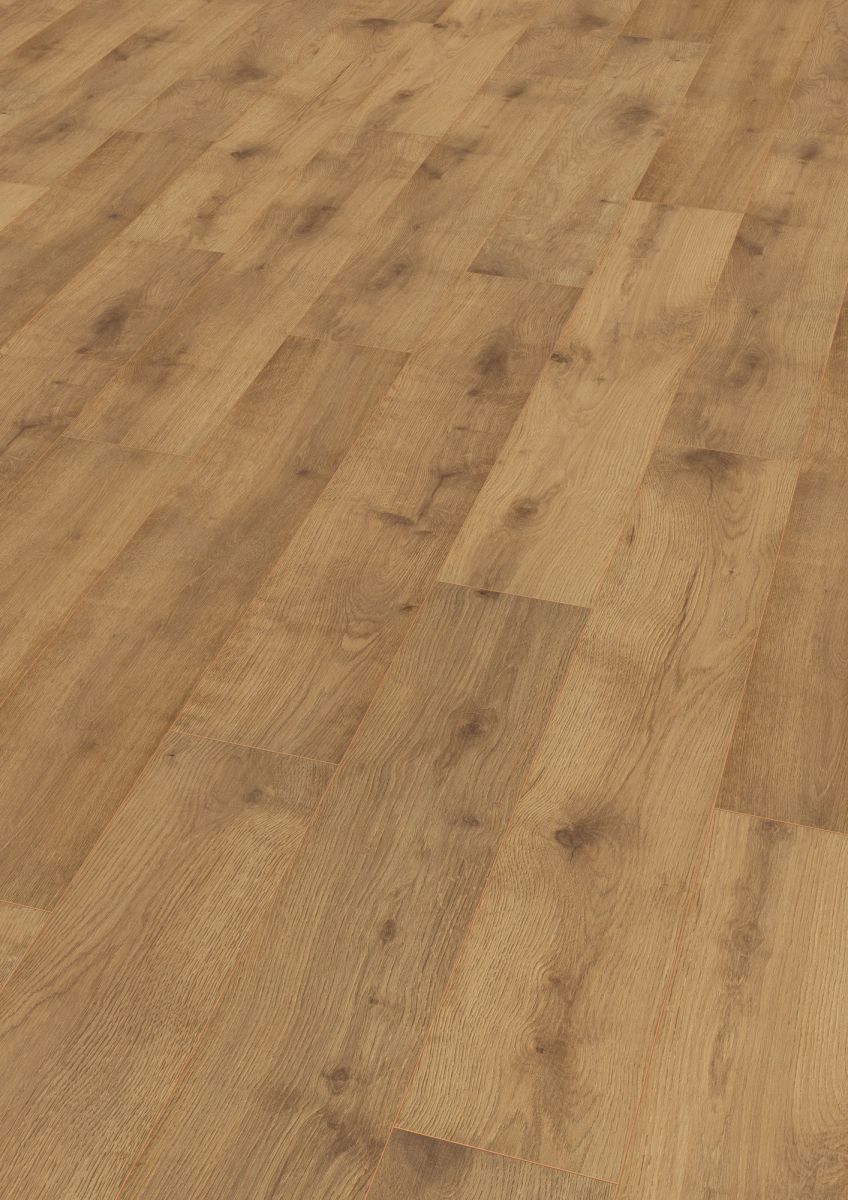 Roble Balmoral (Textura)