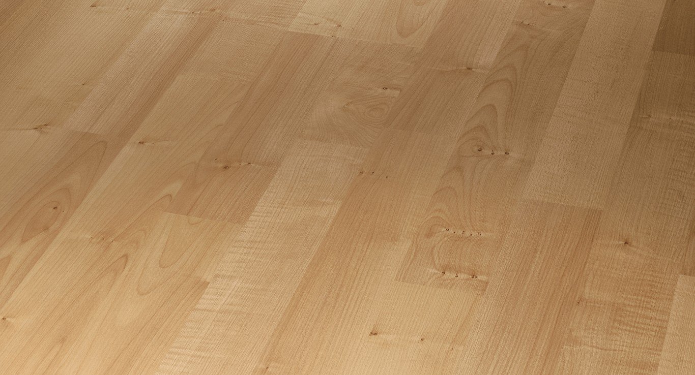 Arce Natur (Textura)
