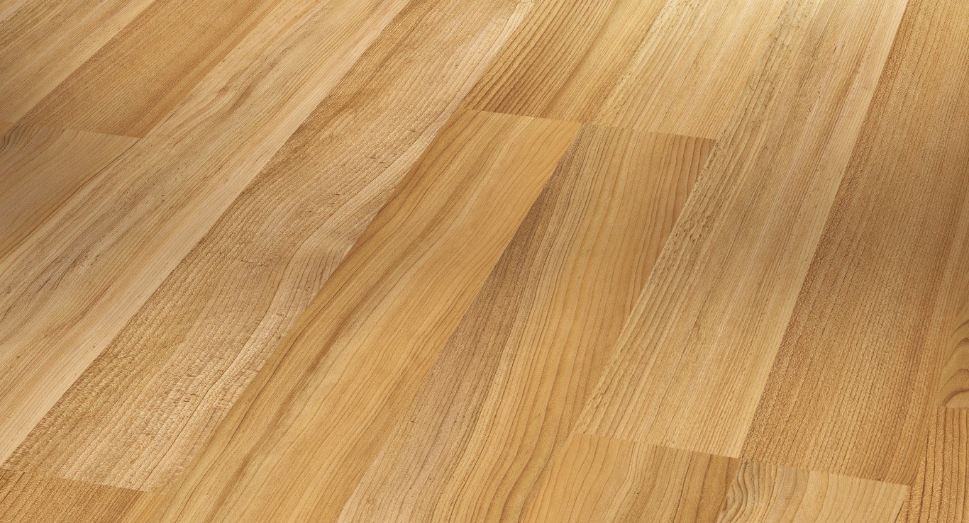Cedro (Textura)