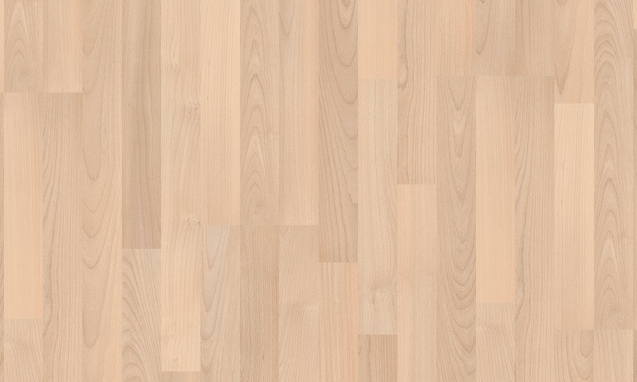 Haya Supreme (Textura)