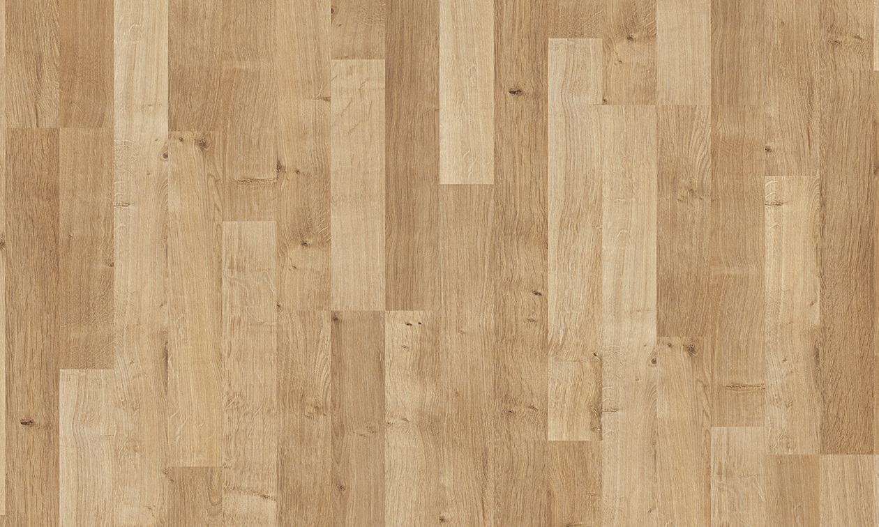 Pergo > Classic Plank > Roble Intenso | Suelos laminados / Tarimas