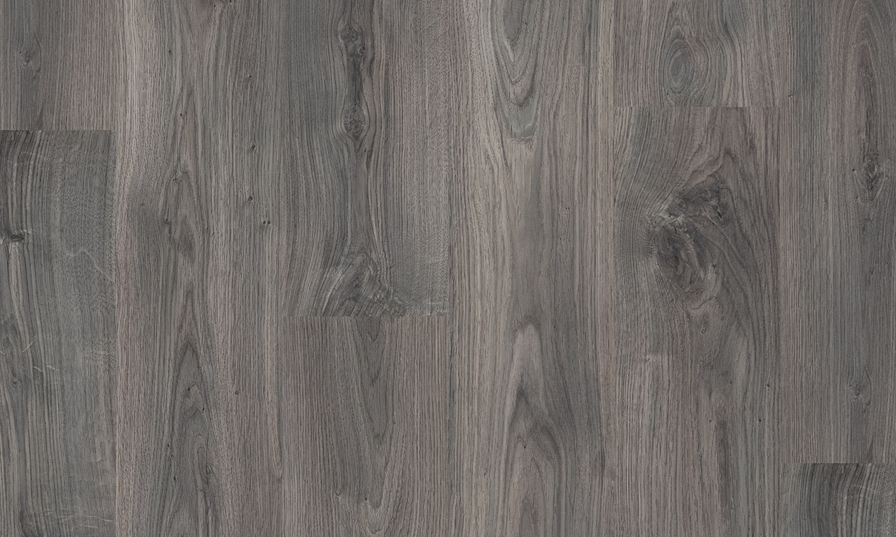 Roble Gris Oscuro (Textura)