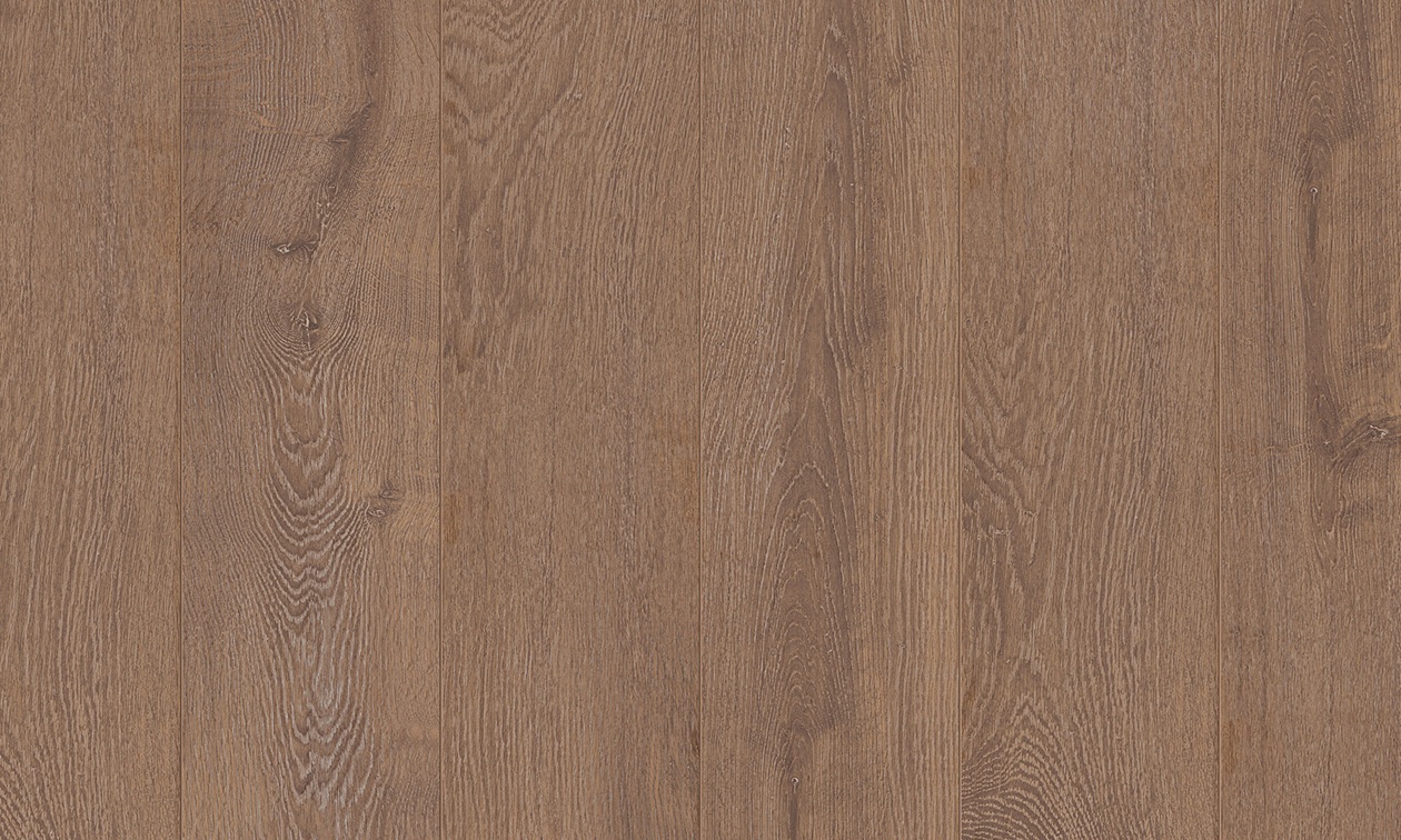 Roble Café (Textura)