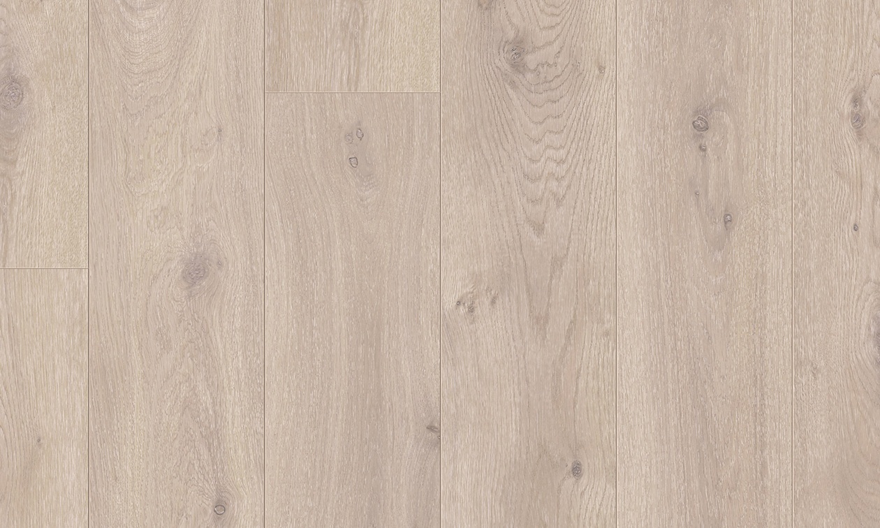Roble Gris Moderno (Textura)