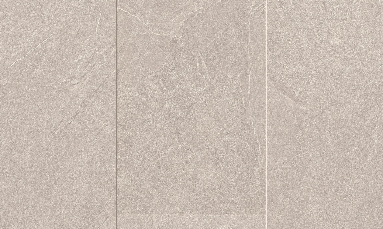 Pizarra Alpaca (Textura)