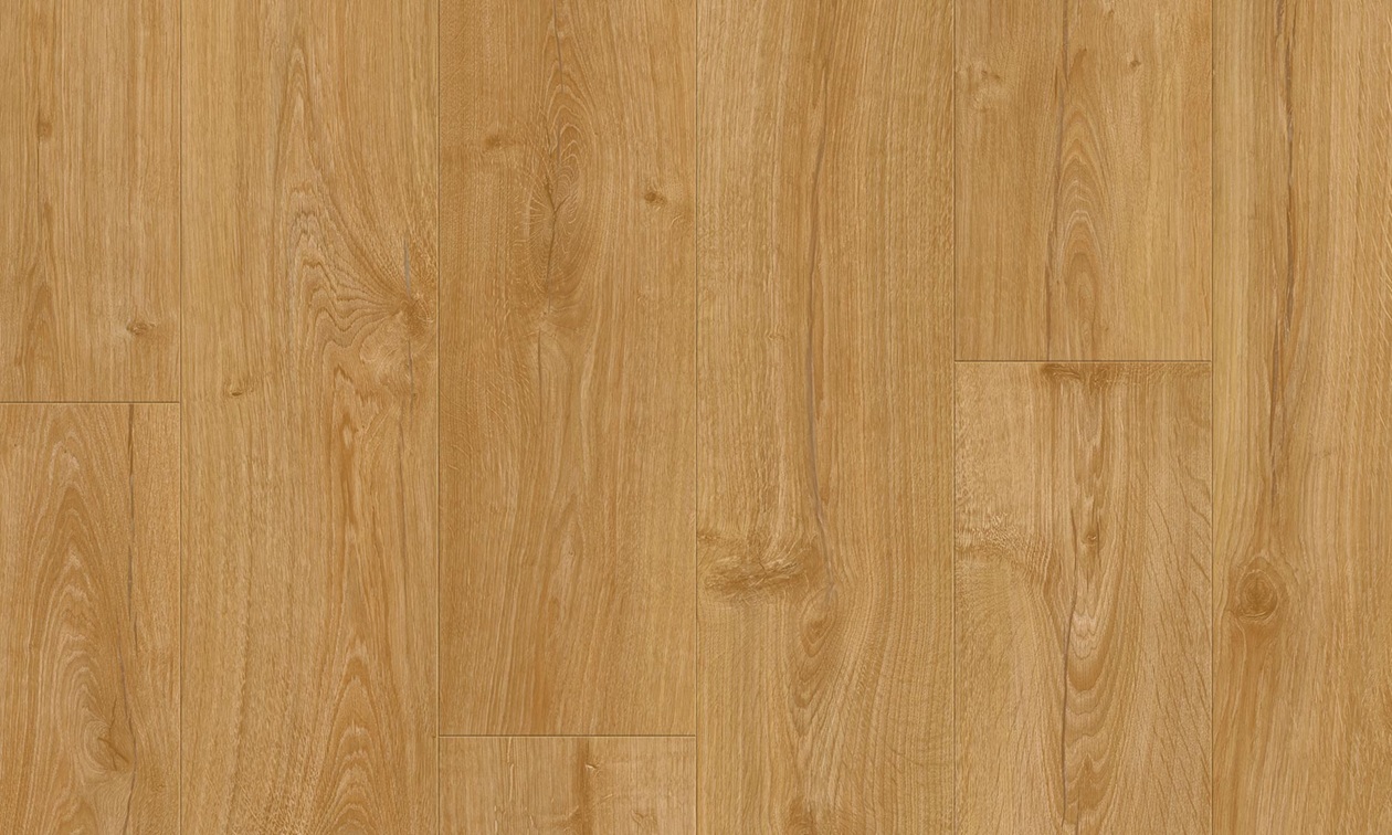 Roble Señorial (Textura)