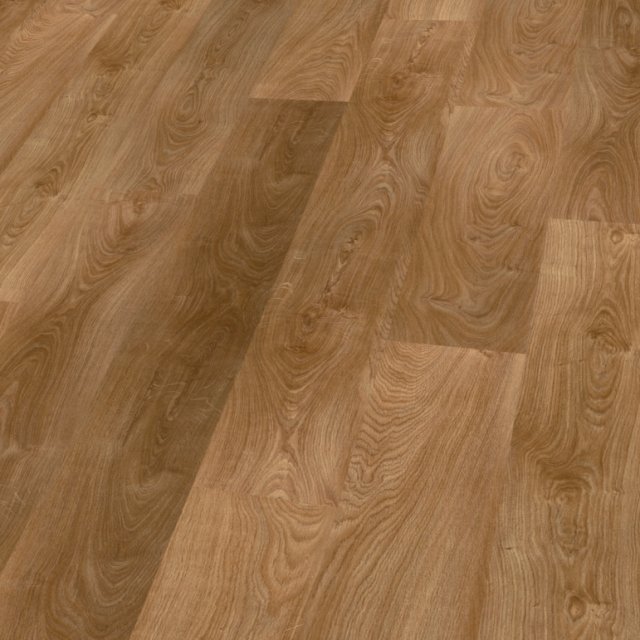 Poliface Lignum Suelos Laminados Tarimas Flotantes Maderas