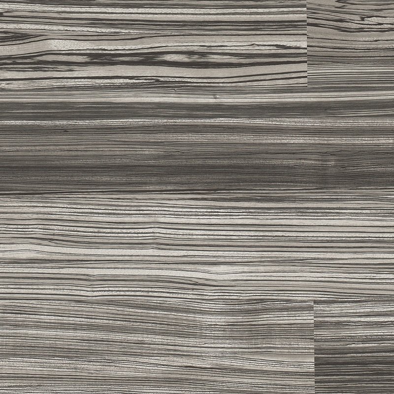 Black and White (Textura)