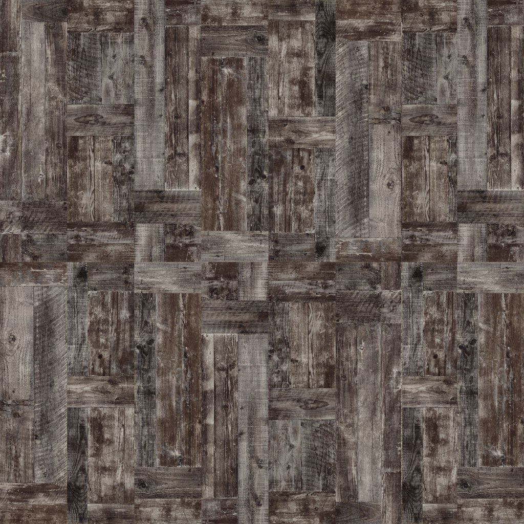 Patchwork Cappuccio (Textura)