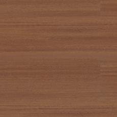 Doussie Plank (Textura)