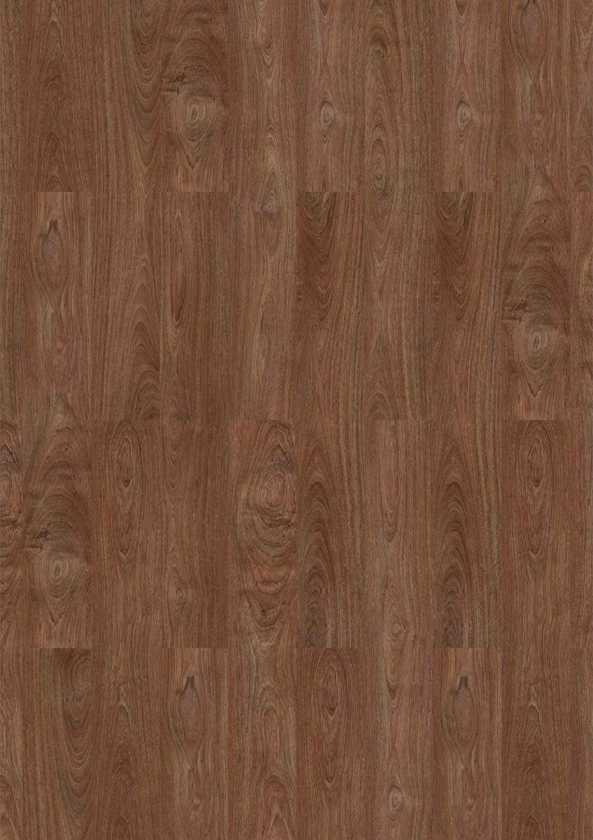 Jatoba (Textura)